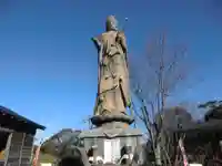 舘山寺(静岡県)