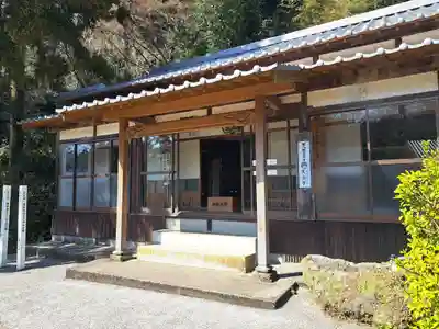 天念寺(大分県)