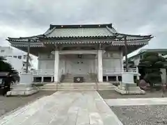  選擇寺(千葉県)