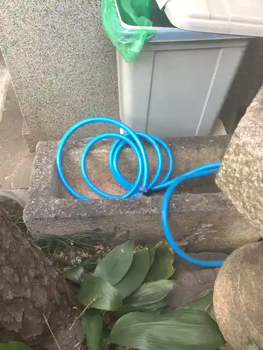 須佐之男社(中之切須佐之男社)(愛知県)