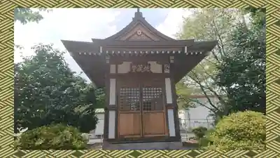 如来寺(栃木県)