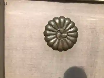 宇都宮二荒山神社のその他建物