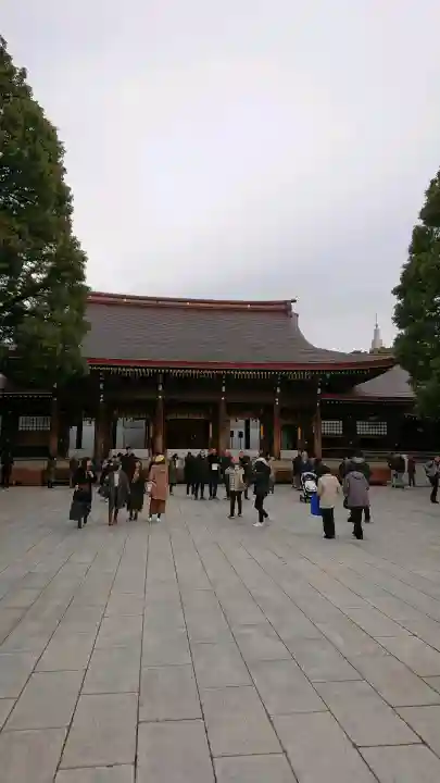明治神宮の{uncategorized: "未分類", other: "その他", undefined: "問題あり", building: "その他建物", grave: "お墓", sacred_gate: "鳥居", guardian: "狛犬", statue: "像", buddha: "仏像", history: "歴史", nature: "自然", garden: "庭園", animal: "動物", pagoda: "塔", temizu: "手水舎", mountain_gate: "山門・神門", sanctuary: "本殿・本堂", subordinate: "末社・摂社", art: "芸術", scenery: "景色", jizo: "地蔵", ema: "絵馬", goshuin: "御朱印", omikuji: "おみくじ", items: "授与品その他", amulet: "お守り", goshuincho: "御朱印帳", eats: "食事", festival: "お祭り", votive_dance: "神楽", shichigosan: "七五三参", wedding: "結婚式", experience: "体験その他", initially: "初詣", around: "周辺", anti_infection: "感染症対策"}