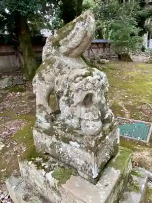 出雲大社北島国造館 出雲教(島根県)