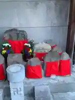 福田寺(大阪府)