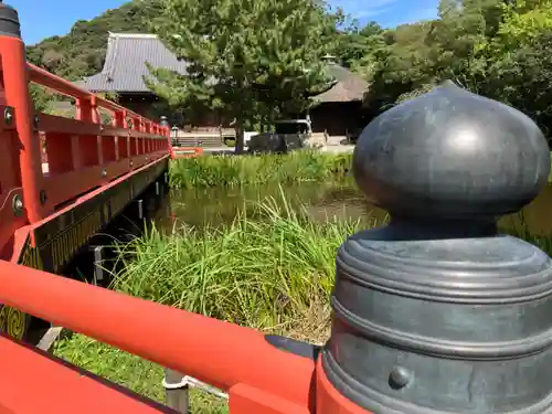 稱名寺(神奈川県)