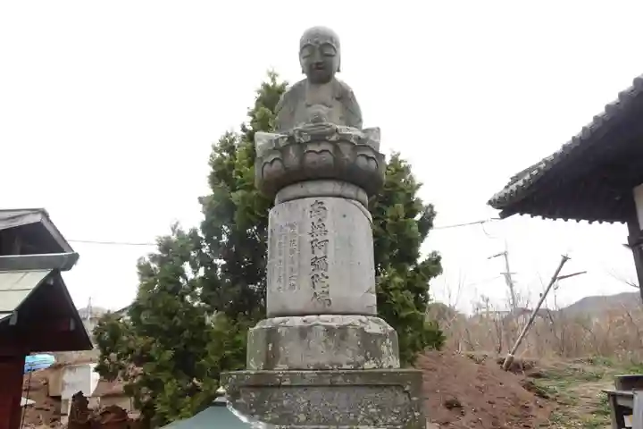 志度寺(香川県)