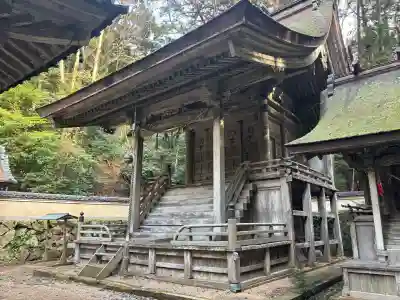 竹野神社の{uncategorized: "未分類", other: "その他", undefined: "問題あり", building: "その他建物", grave: "お墓", sacred_gate: "鳥居", guardian: "狛犬", statue: "像", buddha: "仏像", history: "歴史", nature: "自然", garden: "庭園", animal: "動物", pagoda: "塔", temizu: "手水舎", mountain_gate: "山門・神門", sanctuary: "本殿・本堂", subordinate: "末社・摂社", art: "芸術", scenery: "景色", jizo: "地蔵", ema: "絵馬", goshuin: "御朱印", omikuji: "おみくじ", items: "授与品その他", amulet: "お守り", goshuincho: "御朱印帳", eats: "食事", festival: "お祭り", votive_dance: "神楽", shichigosan: "七五三参", wedding: "結婚式", experience: "体験その他", initially: "初詣", around: "周辺", anti_infection: "感染症対策"}