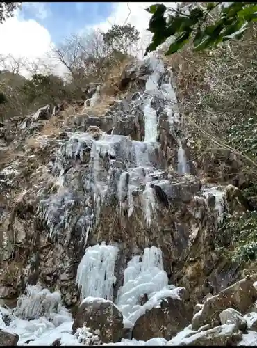 宝満宮竈門神社(福岡県)