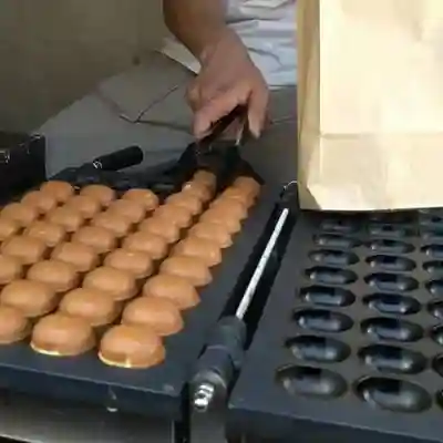 遠照山 光明寺（尼崎大仏）(兵庫県)