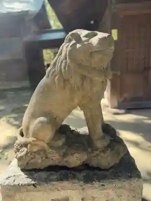 菊池神社の{uncategorized: "未分類", other: "その他", undefined: "問題あり", building: "その他建物", grave: "お墓", sacred_gate: "鳥居", guardian: "狛犬", statue: "像", buddha: "仏像", history: "歴史", nature: "自然", garden: "庭園", animal: "動物", pagoda: "塔", temizu: "手水舎", mountain_gate: "山門・神門", sanctuary: "本殿・本堂", subordinate: "末社・摂社", art: "芸術", scenery: "景色", jizo: "地蔵", ema: "絵馬", goshuin: "御朱印", omikuji: "おみくじ", items: "授与品その他", amulet: "お守り", goshuincho: "御朱印帳", eats: "食事", festival: "お祭り", votive_dance: "神楽", shichigosan: "七五三参", wedding: "結婚式", experience: "体験その他", initially: "初詣", around: "周辺", anti_infection: "感染症対策"}