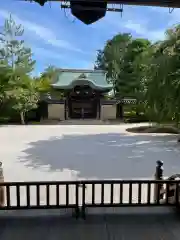 高台寺（高台寿聖禅寺・高臺寺）(京都府)