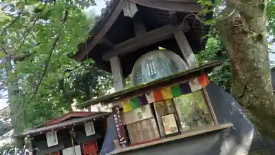 長建寺(京都府)