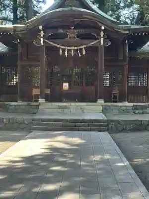 森水無八幡神社の{uncategorized: "未分類", other: "その他", undefined: "問題あり", building: "その他建物", grave: "お墓", sacred_gate: "鳥居", guardian: "狛犬", statue: "像", buddha: "仏像", history: "歴史", nature: "自然", garden: "庭園", animal: "動物", pagoda: "塔", temizu: "手水舎", mountain_gate: "山門・神門", sanctuary: "本殿・本堂", subordinate: "末社・摂社", art: "芸術", scenery: "景色", jizo: "地蔵", ema: "絵馬", goshuin: "御朱印", omikuji: "おみくじ", items: "授与品その他", amulet: "お守り", goshuincho: "御朱印帳", eats: "食事", festival: "お祭り", votive_dance: "神楽", shichigosan: "七五三参", wedding: "結婚式", experience: "体験その他", initially: "初詣", around: "周辺", anti_infection: "感染症対策"}