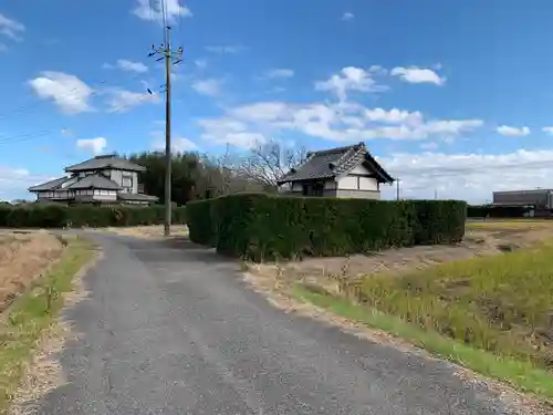 水神社(千葉県)