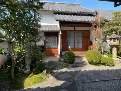 専念寺(京都府)