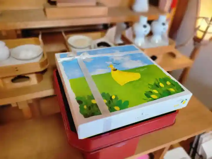 伏木香取神社(茨城県)