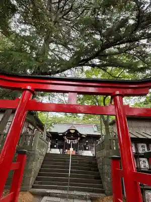 玉前神社の{uncategorized: "未分類", other: "その他", undefined: "問題あり", building: "その他建物", grave: "お墓", sacred_gate: "鳥居", guardian: "狛犬", statue: "像", buddha: "仏像", history: "歴史", nature: "自然", garden: "庭園", animal: "動物", pagoda: "塔", temizu: "手水舎", mountain_gate: "山門・神門", sanctuary: "本殿・本堂", subordinate: "末社・摂社", art: "芸術", scenery: "景色", jizo: "地蔵", ema: "絵馬", goshuin: "御朱印", omikuji: "おみくじ", items: "授与品その他", amulet: "お守り", goshuincho: "御朱印帳", eats: "食事", festival: "お祭り", votive_dance: "神楽", shichigosan: "七五三参", wedding: "結婚式", experience: "体験その他", initially: "初詣", around: "周辺", anti_infection: "感染症対策"}
