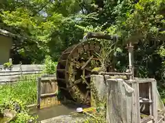 千光寺(奈良県)