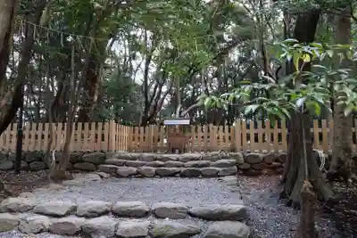 宗像大社(福岡県)