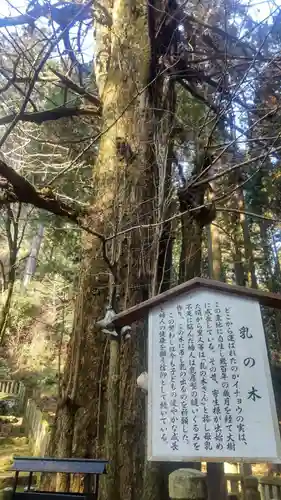 青玉神社(兵庫県)