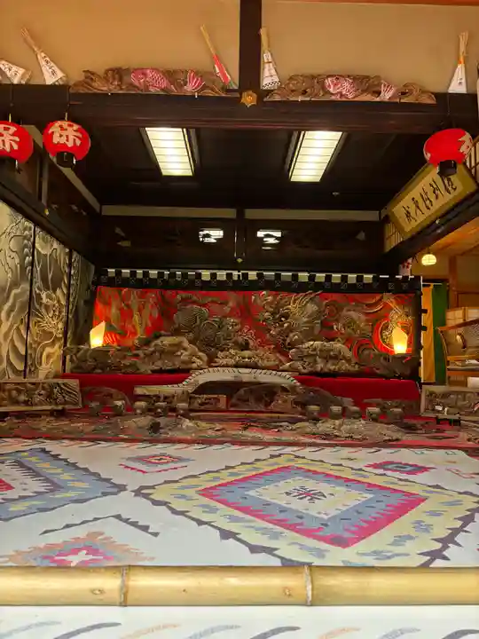 総持院(總持院)(兵庫県)