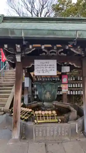 朝護孫子寺の{uncategorized: "未分類", other: "その他", undefined: "問題あり", building: "その他建物", grave: "お墓", sacred_gate: "鳥居", guardian: "狛犬", statue: "像", buddha: "仏像", history: "歴史", nature: "自然", garden: "庭園", animal: "動物", pagoda: "塔", temizu: "手水舎", mountain_gate: "山門・神門", sanctuary: "本殿・本堂", subordinate: "末社・摂社", art: "芸術", scenery: "景色", jizo: "地蔵", ema: "絵馬", goshuin: "御朱印", omikuji: "おみくじ", items: "授与品その他", amulet: "お守り", goshuincho: "御朱印帳", eats: "食事", festival: "お祭り", votive_dance: "神楽", shichigosan: "七五三参", wedding: "結婚式", experience: "体験その他", initially: "初詣", around: "周辺", anti_infection: "感染症対策"}