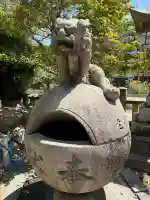 厳島神社の{uncategorized: "未分類", other: "その他", undefined: "問題あり", building: "その他建物", grave: "お墓", sacred_gate: "鳥居", guardian: "狛犬", statue: "像", buddha: "仏像", history: "歴史", nature: "自然", garden: "庭園", animal: "動物", pagoda: "塔", temizu: "手水舎", mountain_gate: "山門・神門", sanctuary: "本殿・本堂", subordinate: "末社・摂社", art: "芸術", scenery: "景色", jizo: "地蔵", ema: "絵馬", goshuin: "御朱印", omikuji: "おみくじ", items: "授与品その他", amulet: "お守り", goshuincho: "御朱印帳", eats: "食事", festival: "お祭り", votive_dance: "神楽", shichigosan: "七五三参", wedding: "結婚式", experience: "体験その他", initially: "初詣", around: "周辺", anti_infection: "感染症対策"}