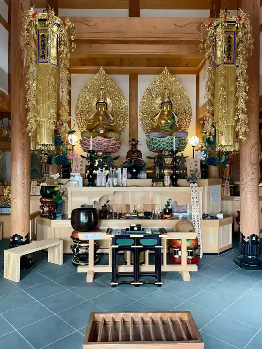 成就院の{uncategorized: "未分類", other: "その他", undefined: "問題あり", building: "その他建物", grave: "お墓", sacred_gate: "鳥居", guardian: "狛犬", statue: "像", buddha: "仏像", history: "歴史", nature: "自然", garden: "庭園", animal: "動物", pagoda: "塔", temizu: "手水舎", mountain_gate: "山門・神門", sanctuary: "本殿・本堂", subordinate: "末社・摂社", art: "芸術", scenery: "景色", jizo: "地蔵", ema: "絵馬", goshuin: "御朱印", omikuji: "おみくじ", items: "授与品その他", amulet: "お守り", goshuincho: "御朱印帳", eats: "食事", festival: "お祭り", votive_dance: "神楽", shichigosan: "七五三参", wedding: "結婚式", experience: "体験その他", initially: "初詣", around: "周辺", anti_infection: "感染症対策"}