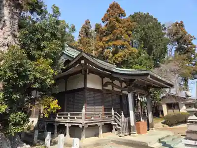 熊野神社(東京都)