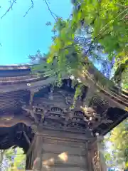 鹿嶋神社(茨城県)