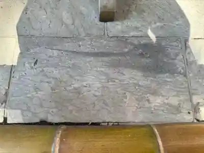 三峯神社の{uncategorized: "未分類", other: "その他", undefined: "問題あり", building: "その他建物", grave: "お墓", sacred_gate: "鳥居", guardian: "狛犬", statue: "像", buddha: "仏像", history: "歴史", nature: "自然", garden: "庭園", animal: "動物", pagoda: "塔", temizu: "手水舎", mountain_gate: "山門・神門", sanctuary: "本殿・本堂", subordinate: "末社・摂社", art: "芸術", scenery: "景色", jizo: "地蔵", ema: "絵馬", goshuin: "御朱印", omikuji: "おみくじ", items: "授与品その他", amulet: "お守り", goshuincho: "御朱印帳", eats: "食事", festival: "お祭り", votive_dance: "神楽", shichigosan: "七五三参", wedding: "結婚式", experience: "体験その他", initially: "初詣", around: "周辺", anti_infection: "感染症対策"}