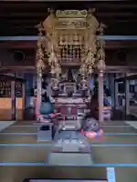 林泉寺(愛知県)