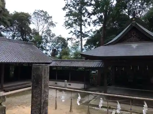 住吉神社(兵庫県)