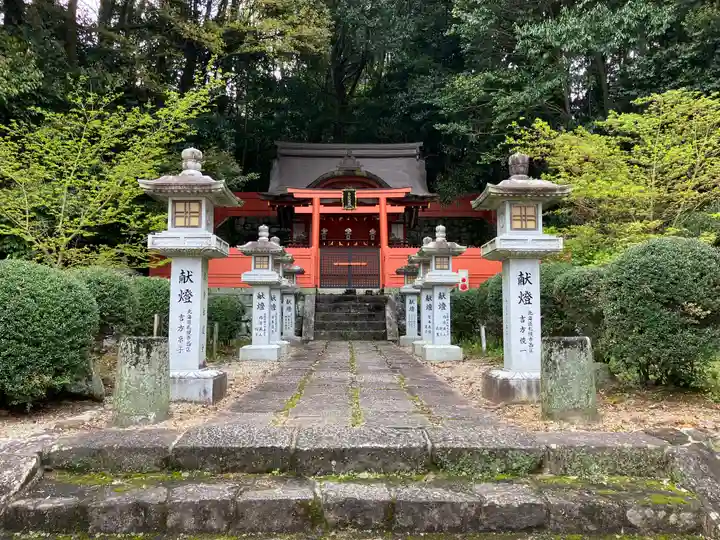 安倍文殊院 (奈良県)