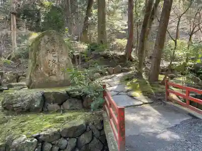 石山寺(滋賀県)