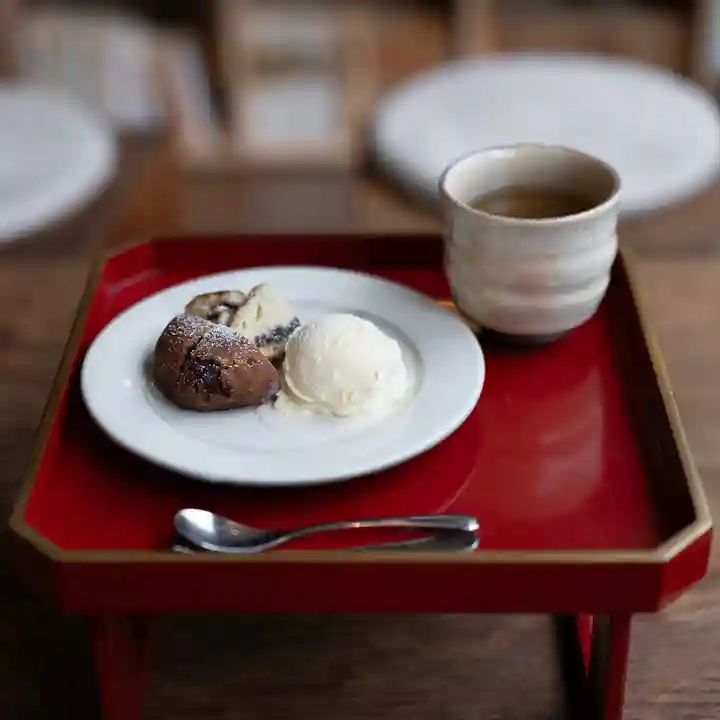 善巧寺(富山県)