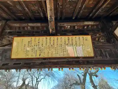 西光寺(埼玉県)