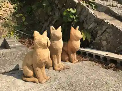 雲林寺(山口県)