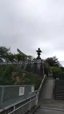 多賀神社のその他建物