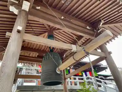 玄国寺(東京都)