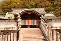 明王寺(香川県)