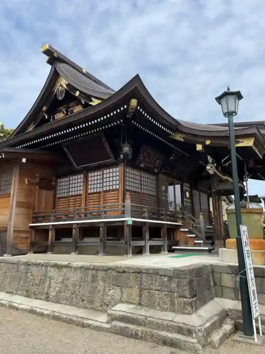 健田須賀神社の{uncategorized: "未分類", other: "その他", undefined: "問題あり", building: "その他建物", grave: "お墓", sacred_gate: "鳥居", guardian: "狛犬", statue: "像", buddha: "仏像", history: "歴史", nature: "自然", garden: "庭園", animal: "動物", pagoda: "塔", temizu: "手水舎", mountain_gate: "山門・神門", sanctuary: "本殿・本堂", subordinate: "末社・摂社", art: "芸術", scenery: "景色", jizo: "地蔵", ema: "絵馬", goshuin: "御朱印", omikuji: "おみくじ", items: "授与品その他", amulet: "お守り", goshuincho: "御朱印帳", eats: "食事", festival: "お祭り", votive_dance: "神楽", shichigosan: "七五三参", wedding: "結婚式", experience: "体験その他", initially: "初詣", around: "周辺", anti_infection: "感染症対策"}