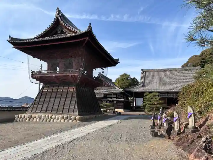 瑞泉寺(愛知県)