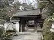 石山寺(滋賀県)