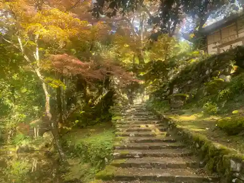 高源寺(兵庫県)