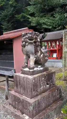 長尾天満宮(京都府)