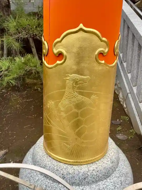 穴八幡宮の{uncategorized: "未分類", other: "その他", undefined: "問題あり", building: "その他建物", grave: "お墓", sacred_gate: "鳥居", guardian: "狛犬", statue: "像", buddha: "仏像", history: "歴史", nature: "自然", garden: "庭園", animal: "動物", pagoda: "塔", temizu: "手水舎", mountain_gate: "山門・神門", sanctuary: "本殿・本堂", subordinate: "末社・摂社", art: "芸術", scenery: "景色", jizo: "地蔵", ema: "絵馬", goshuin: "御朱印", omikuji: "おみくじ", items: "授与品その他", amulet: "お守り", goshuincho: "御朱印帳", eats: "食事", festival: "お祭り", votive_dance: "神楽", shichigosan: "七五三参", wedding: "結婚式", experience: "体験その他", initially: "初詣", around: "周辺", anti_infection: "感染症対策"}