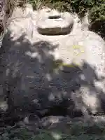 熊野神社(大分県)