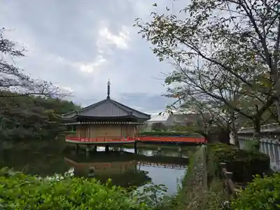 安倍文殊院 (奈良県)